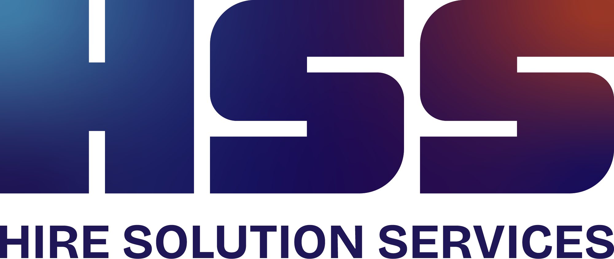 HSS Recruitment